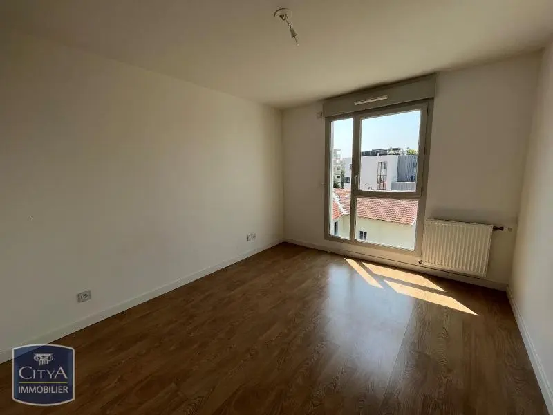 Photo 6 Appartement 3 pièces 65.25m²
