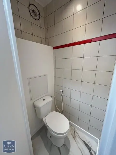 Photo 14 Appartement 3 pièces 78.63m²