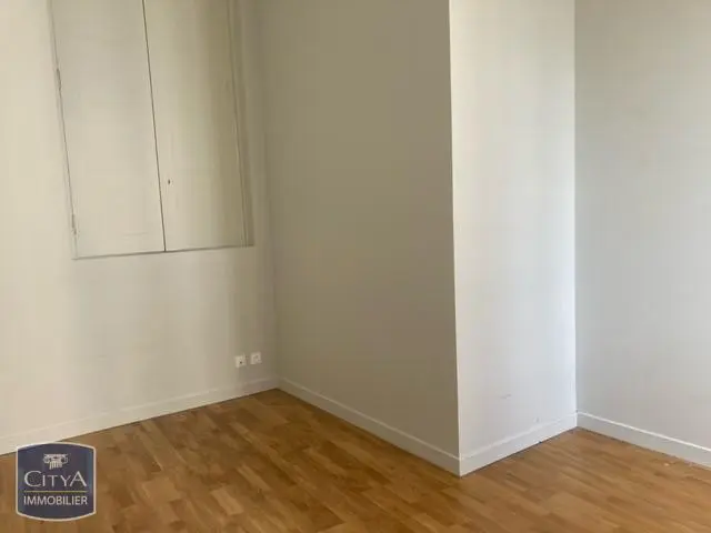 Photo 8 pour Appartement 3 pièces 82.37m² Photo 8 Appartement 3 pièces 82.37m²