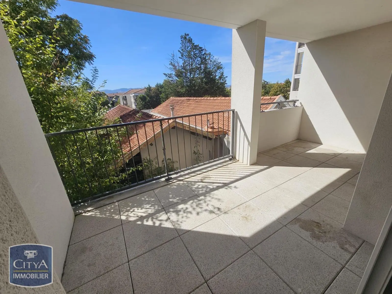 Photo 7 Appartement 3 pièces 56.48m²