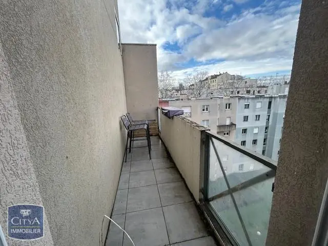 Photo 8 Appartement 3 pièces 68m²