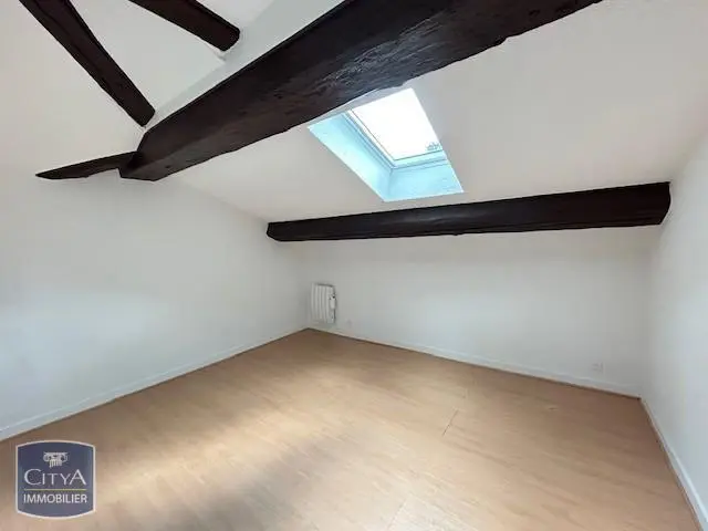Photo 5 Appartement 3 pièces 68.39m²