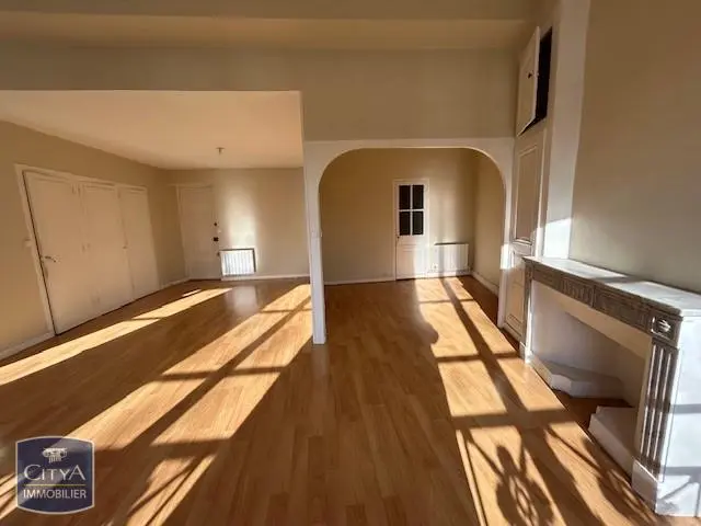 Photo 6 Appartement 4 pièces 84.68m²