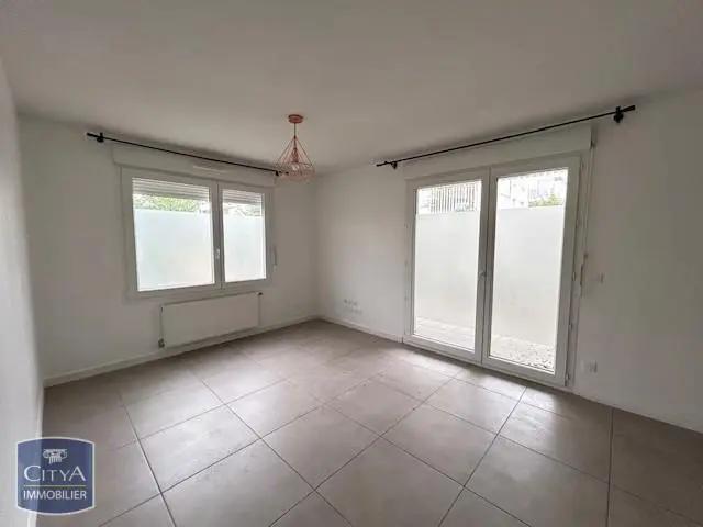 Photo 2 Appartement 3 pièces