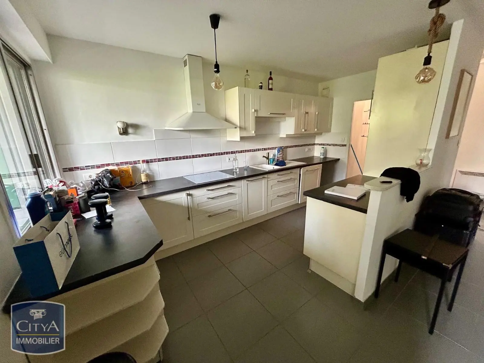 Photo 2 Appartement 3 pièces 71.02m²