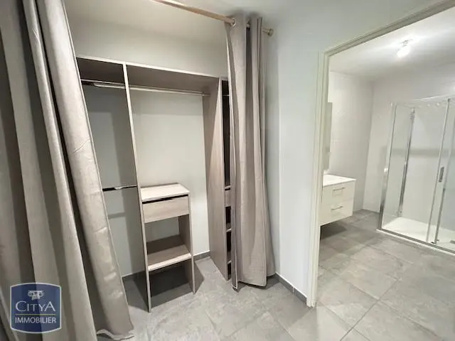 Photo 8 Maison 3 pièces 75.6m²
