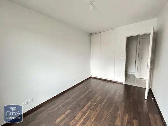 Photo 10 Appartement 3 pièces 60.18m²