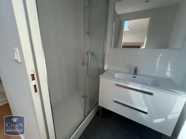 Photo 8 Appartement 1 pièce 29.19m²