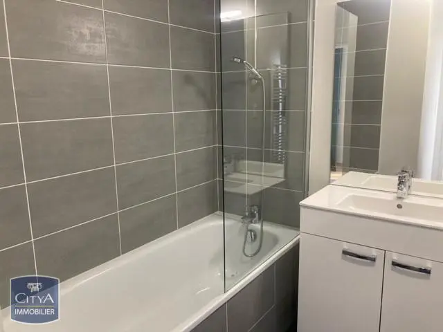 Photo 9 pour Appartement 3 pièces 82.37m² Photo 9 Appartement 3 pièces 82.37m²
