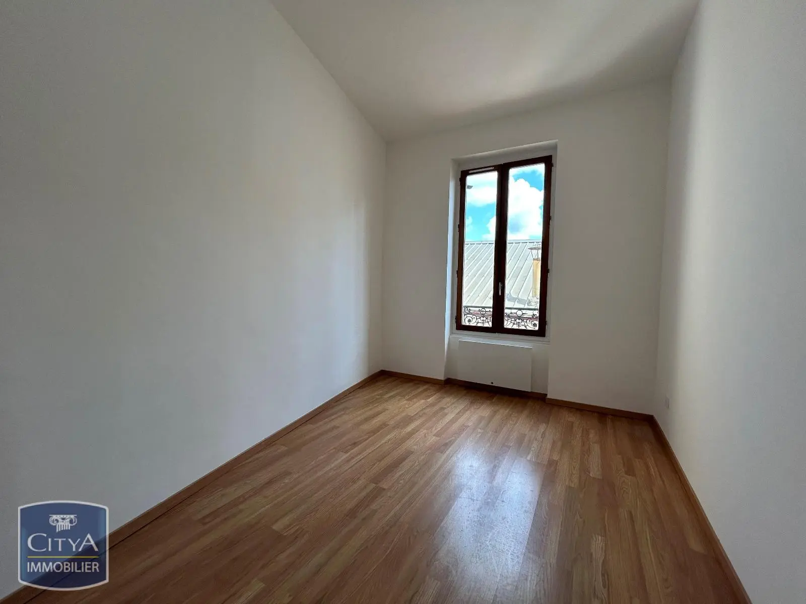 Photo 6 Appartement 3 pièces 81.85m²