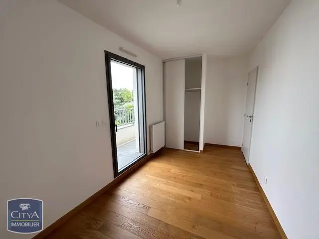 Photo 13 Appartement 5 pièces 102.44m²