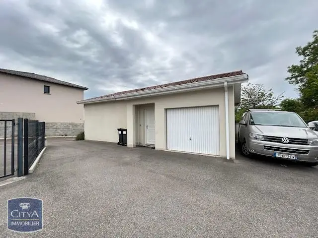 Photo 10 Maison 3 pièces 75.6m²