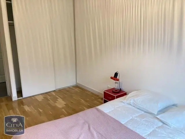 Photo 10 Appartement 3 pièces 66.09m²
