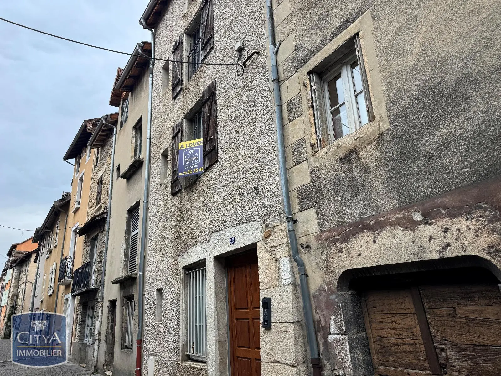 Photo 7 Appartement 2 pièces 40.9m²