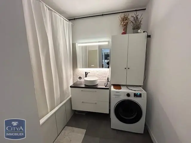 Photo 5 Appartement 3 pièces 68m²