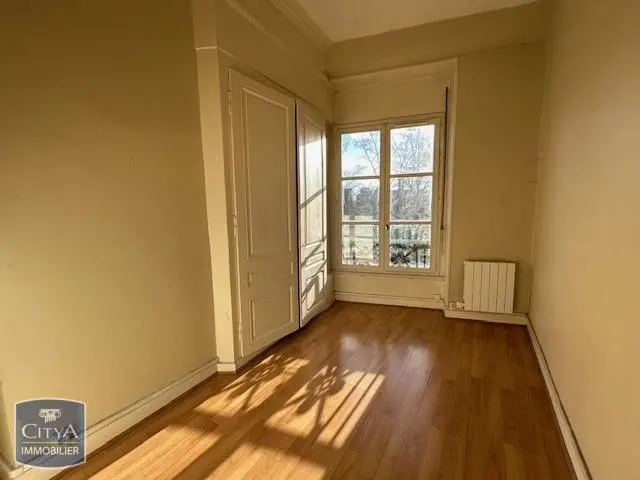 Photo 7 Appartement 4 pièces 84.68m²