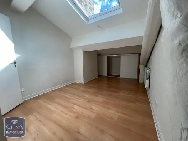 Photo 7 Appartement 1 pièce 29.19m²