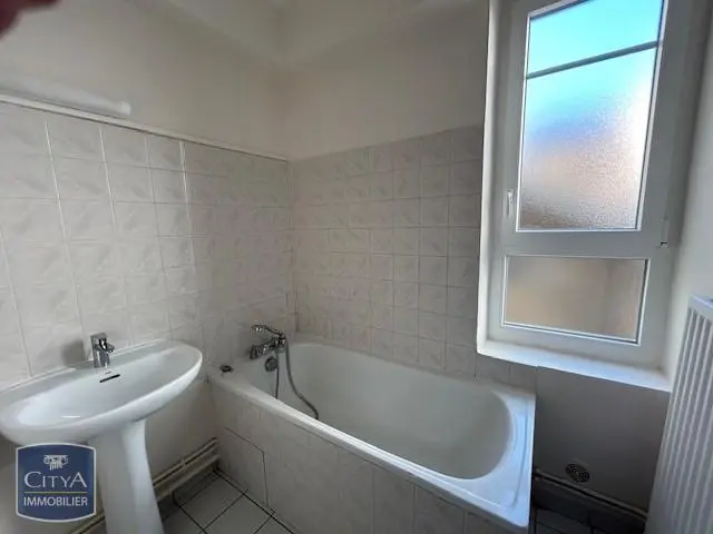 Photo 5 Appartement 2 pièces 40.11m²
