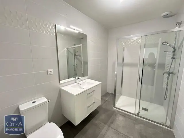 Photo 7 Maison 3 pièces 75.6m²