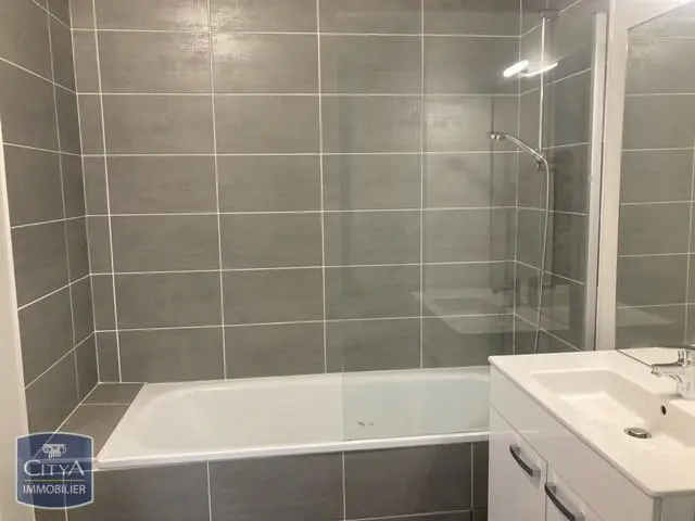 Photo 10 pour Appartement 3 pièces 82.37m² Photo 10 Appartement 3 pièces 82.37m²