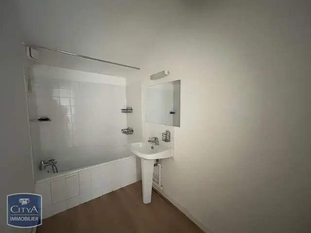 Photo 8 Appartement 3 pièces 68.39m²