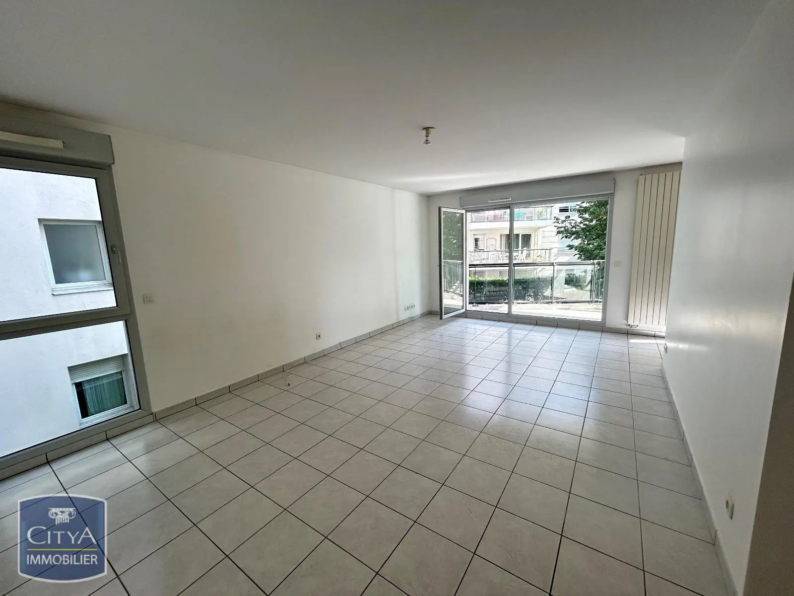 Photo 4 Appartement 3 pièces 79.41m²