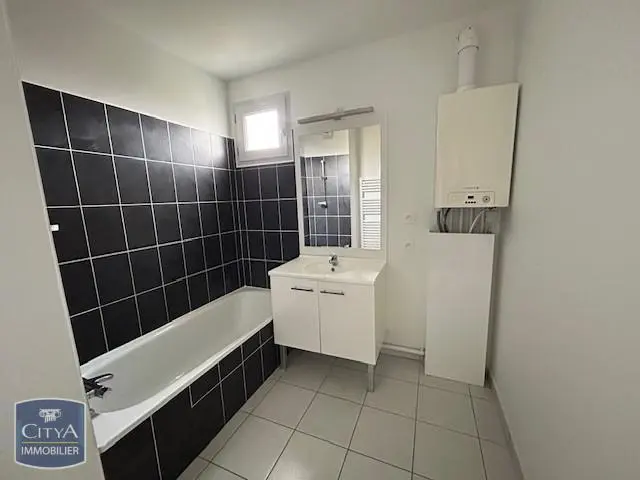Photo 7 Appartement 3 pièces 60.18m²