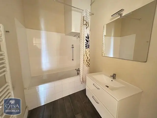 Photo 8 Appartement 4 pièces 84.68m²