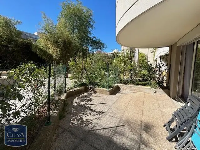 Photo 7 Appartement 2 pièces 53.47m²