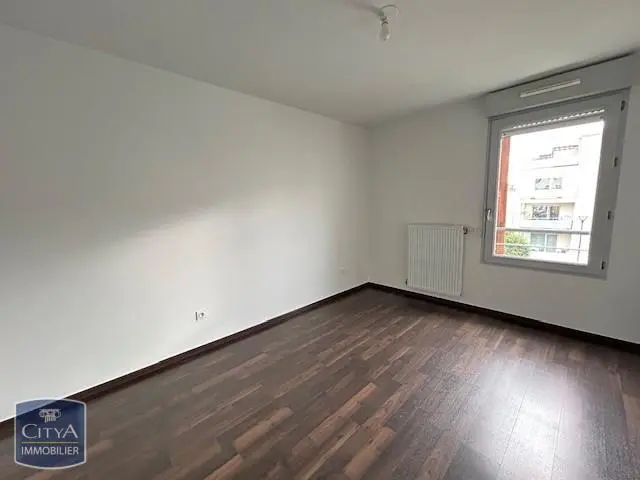 Photo 3 Appartement 3 pièces 60.18m²
