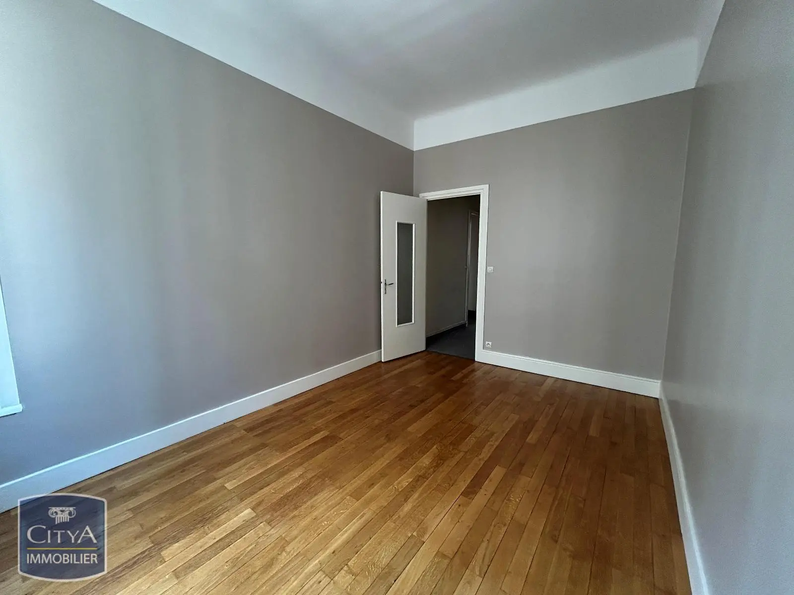 Photo 1 Appartement 3 pièces 77.55m²