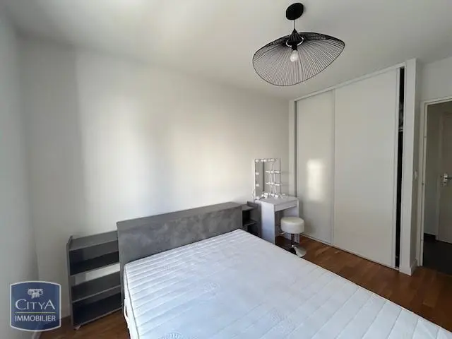 Photo 9 Appartement 3 pièces 65.95m²