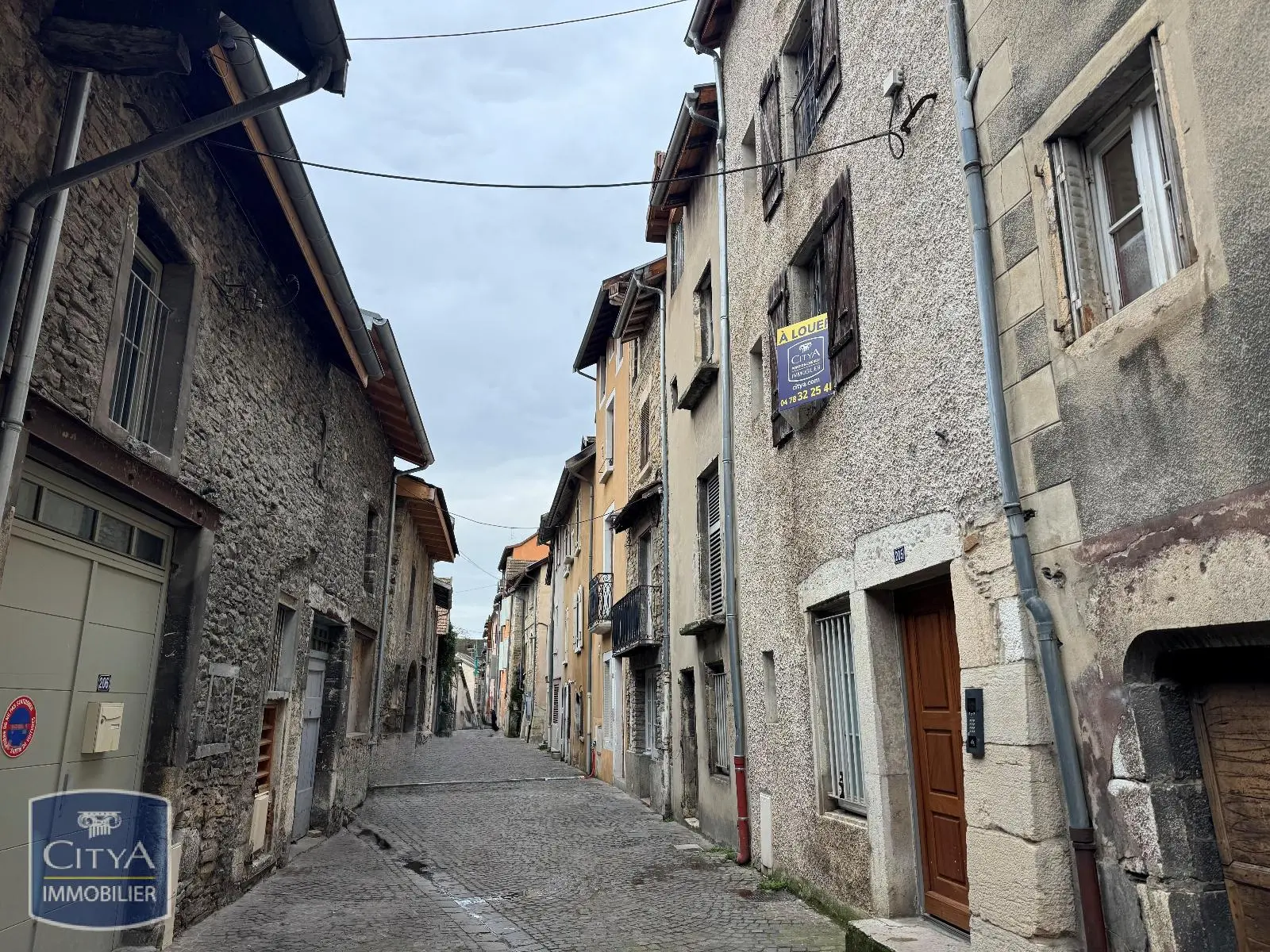 Photo 2 Appartement 2 pièces 40.9m²