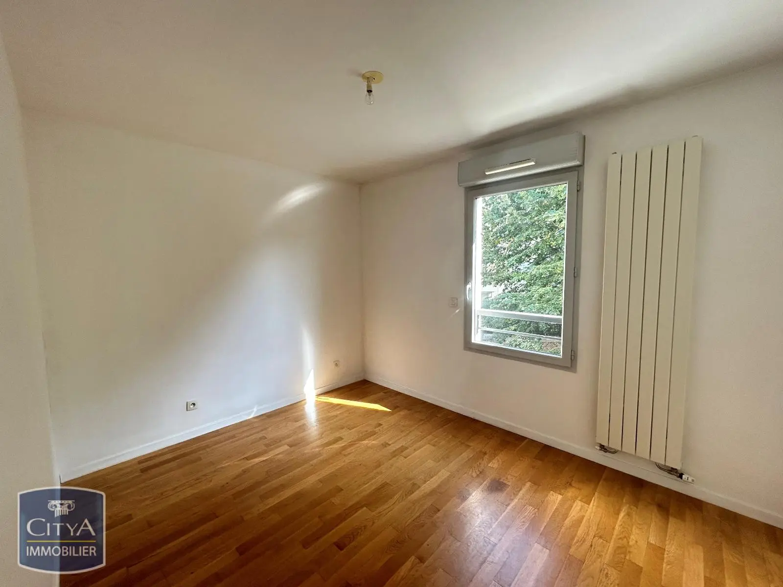 Photo 5 Appartement 3 pièces 79.41m²