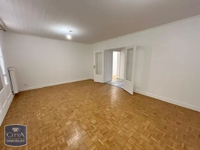 Photo 3 Appartement 3 pièces 78.63m²