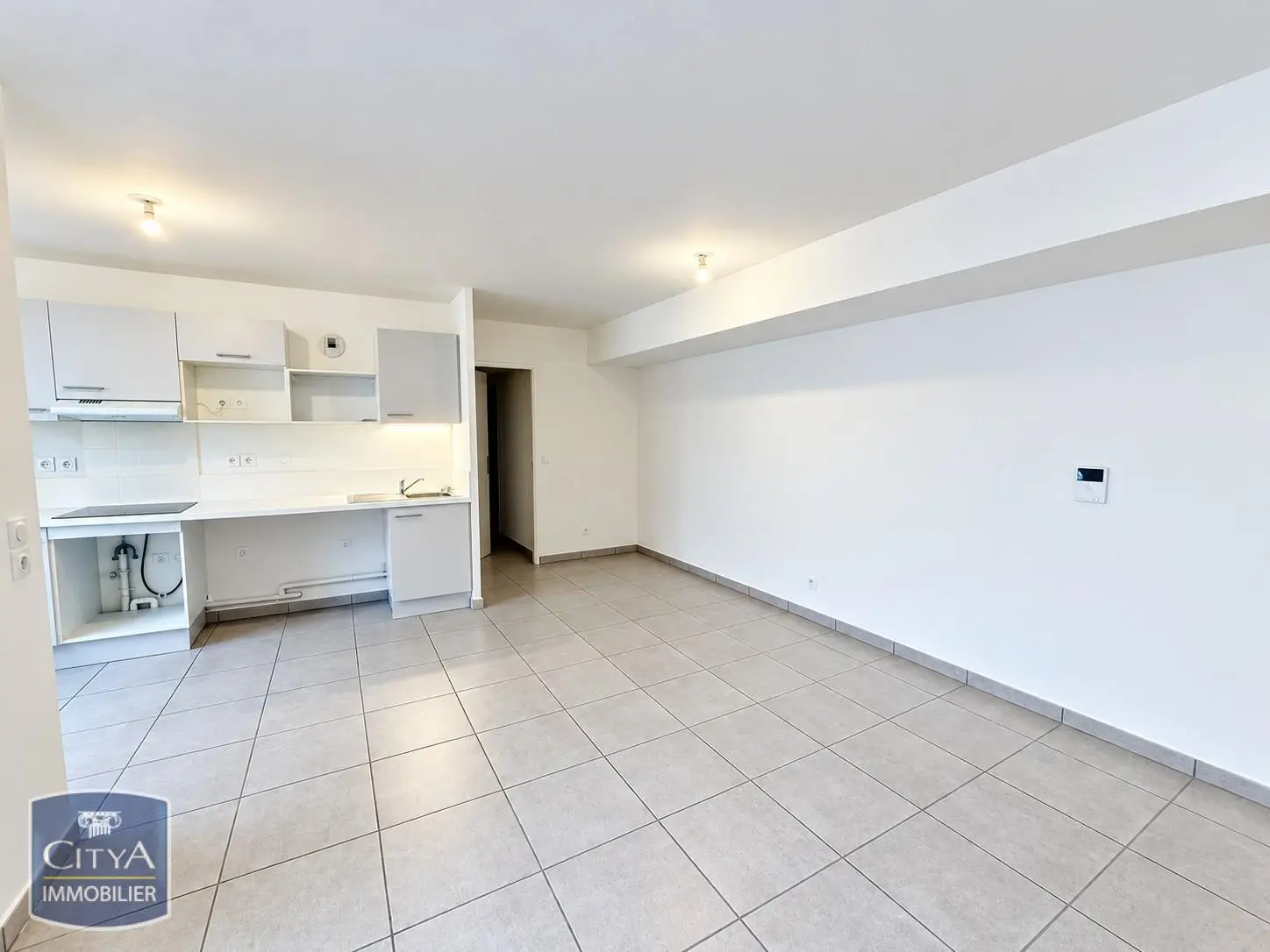 Photo 3 Appartement 3 pièces 65.11m²