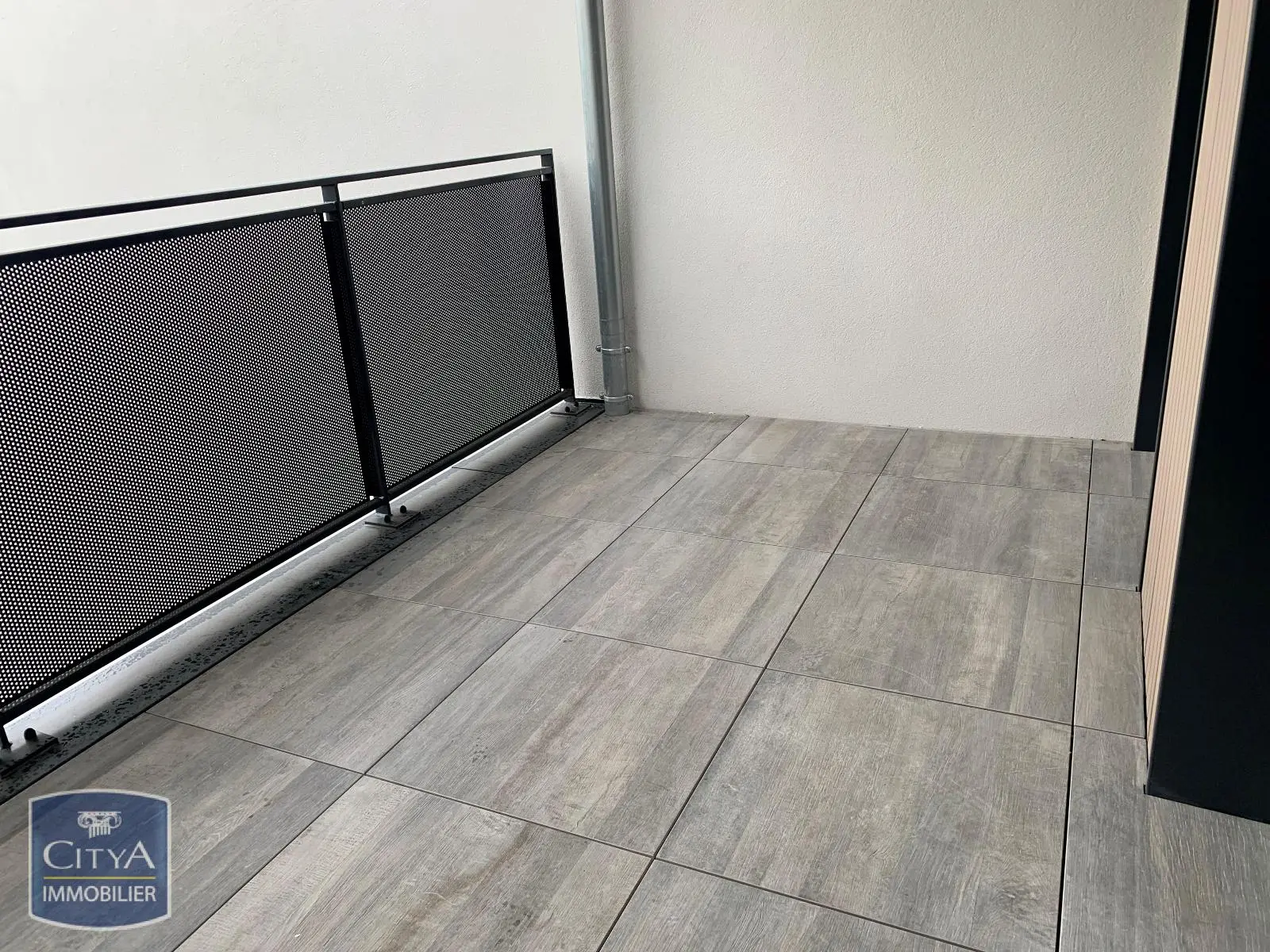 Photo 2 Appartement 3 pièces 61.81m²