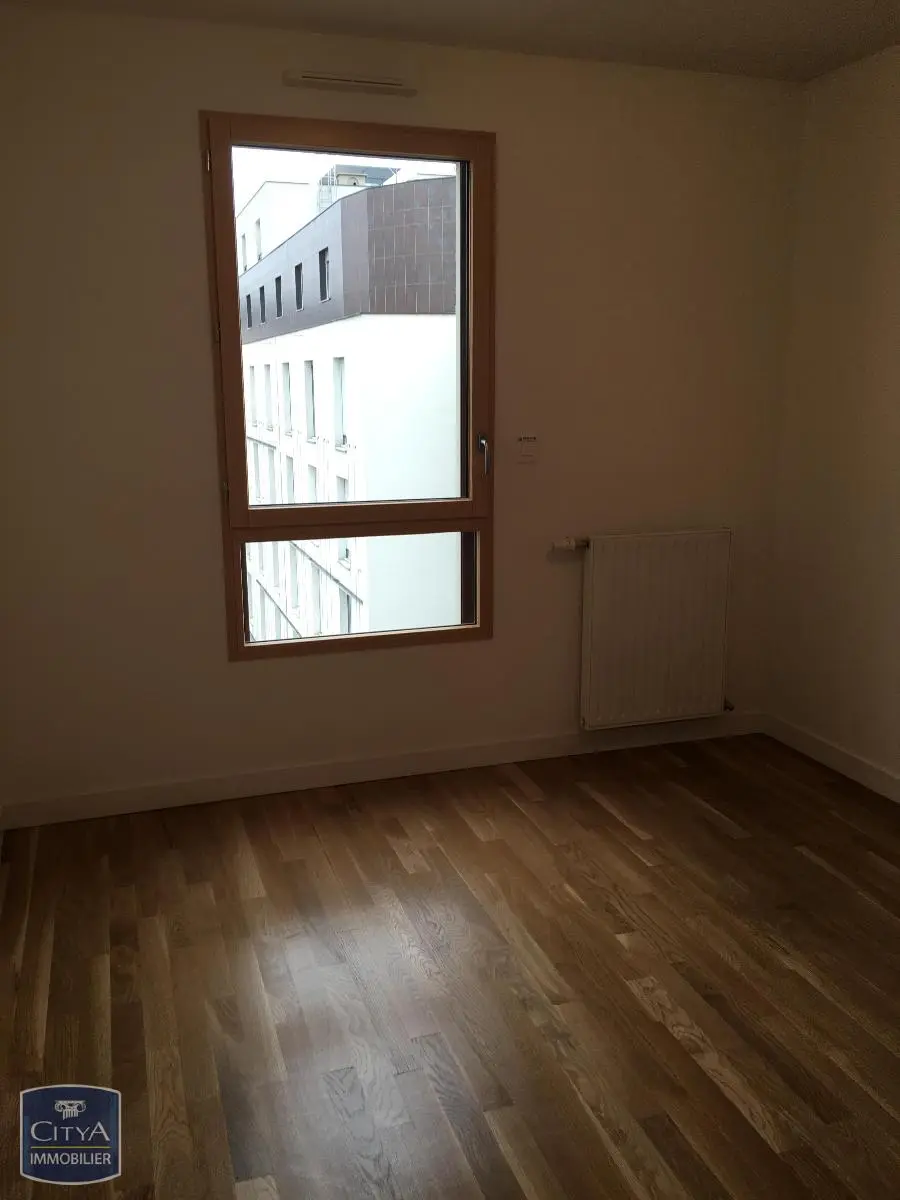 Photo 4 appartement Lyon 7e Arrondissement