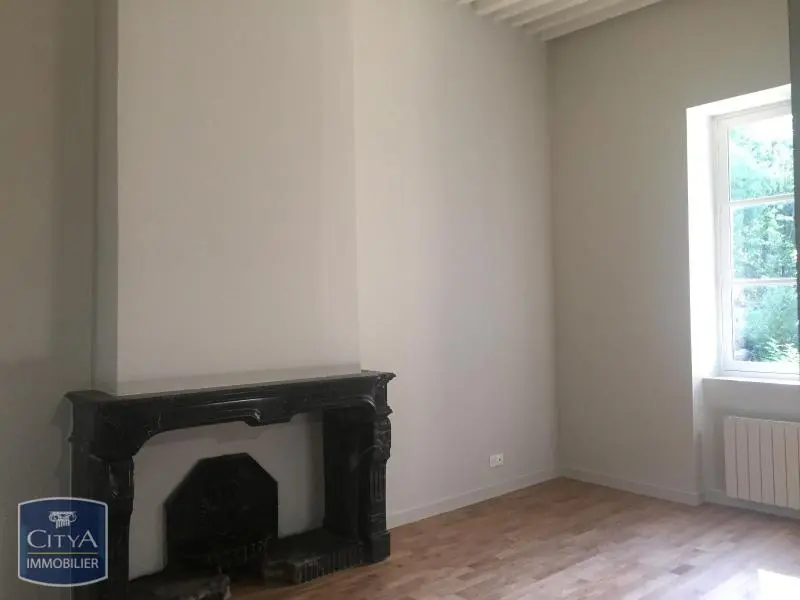Photo 10 Appartement 3 pièces 89.87m²