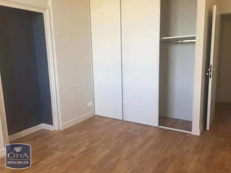 Photo 13 Appartement 3 pièces 71.98m²