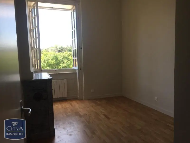 Photo 7 Appartement 3 pièces 71.98m²