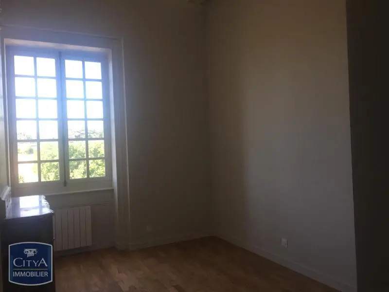 Photo 11 Appartement 3 pièces 71.98m²