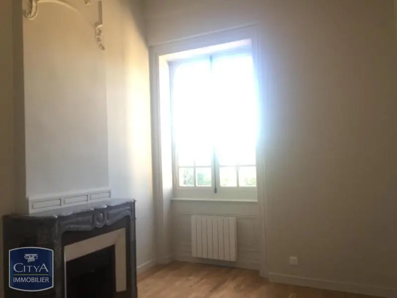 Photo 10 Appartement 3 pièces 71.98m²