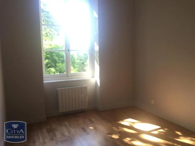 Photo 8 Appartement 3 pièces 89.87m²