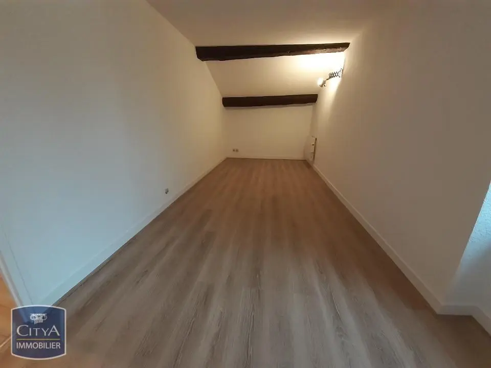 Photo 7 appartement Lyon 1er Arrondissement