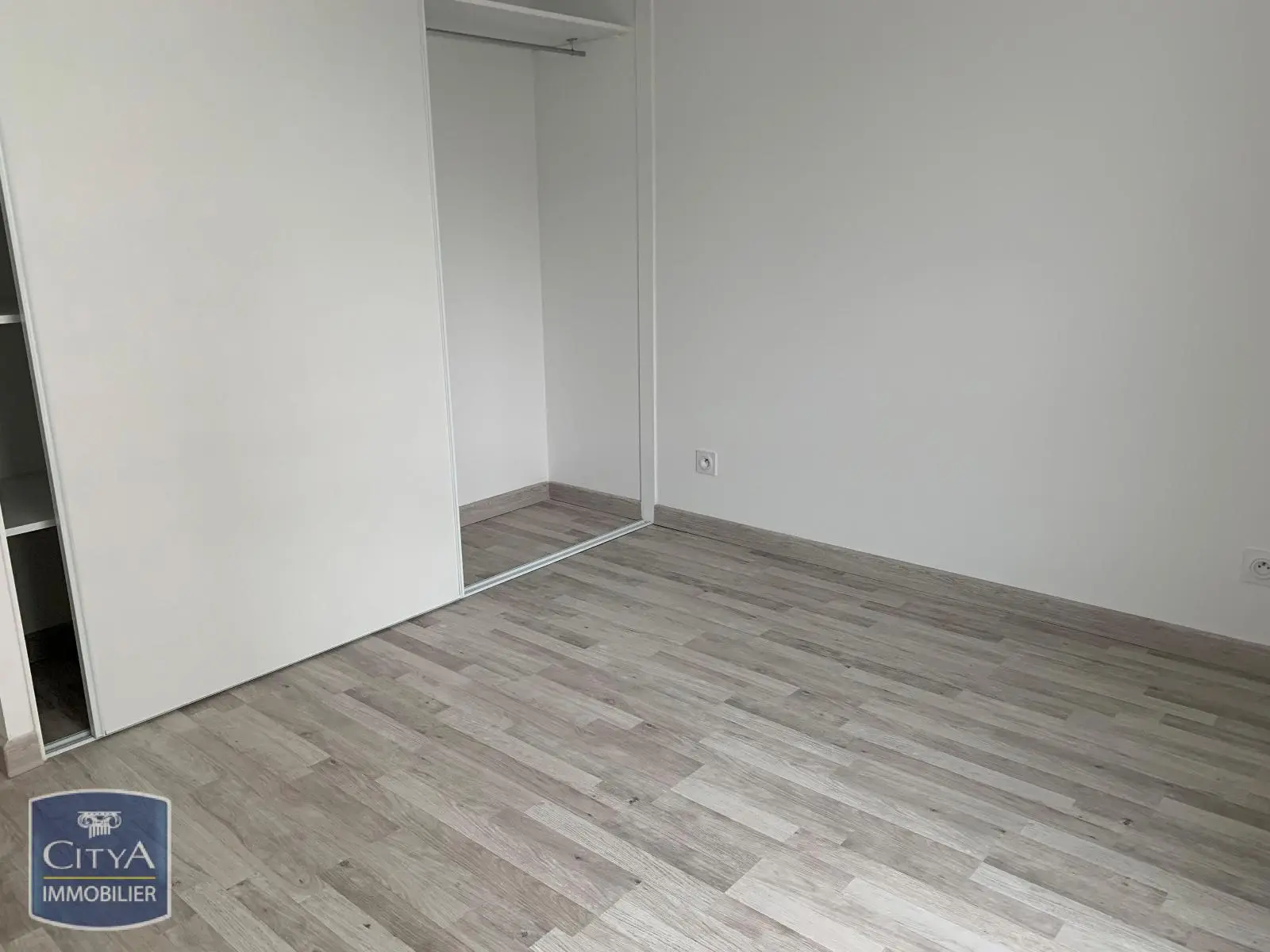 Photo 3 Appartement 3 pièces 61.81m²