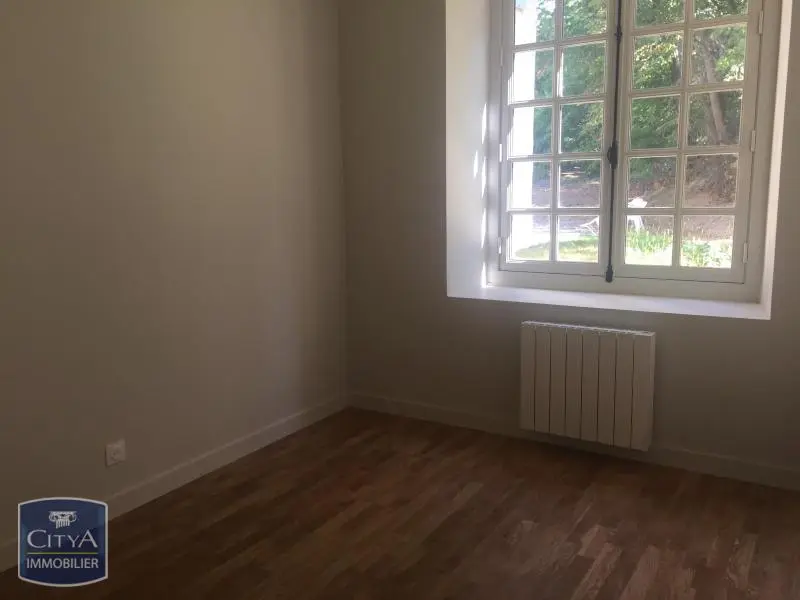 Photo 5 Appartement 3 pièces 63.68m²