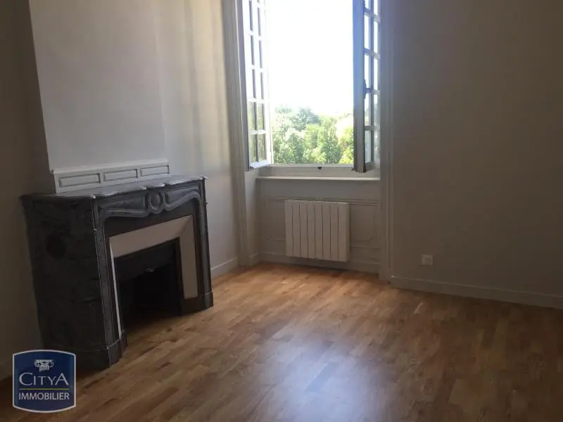Photo 3 Appartement 3 pièces 71.98m²