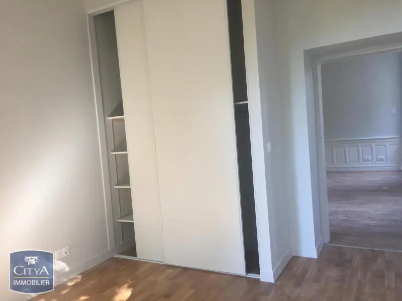 Photo 9 Appartement 3 pièces 89.87m²