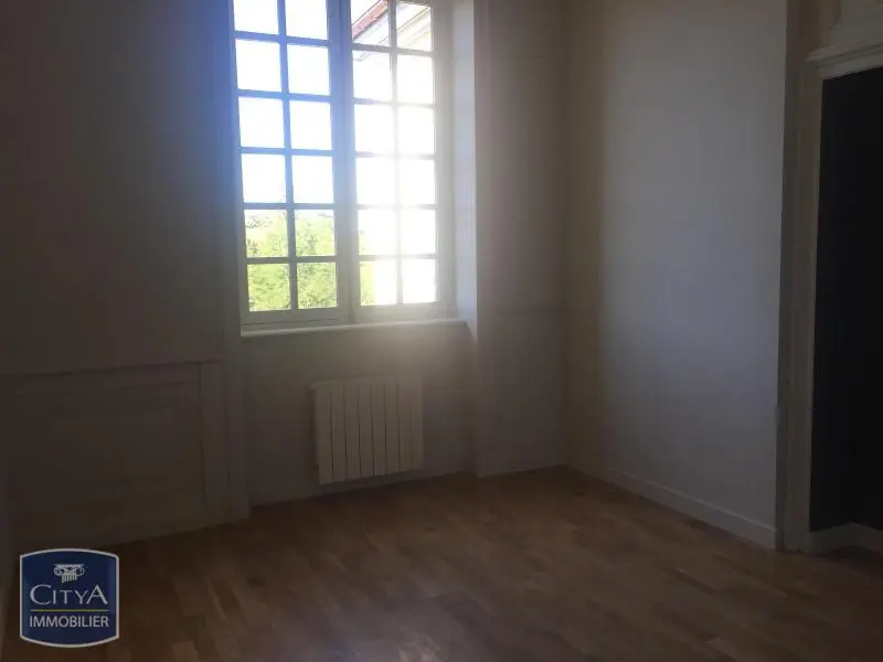 Photo 12 Appartement 3 pièces 71.98m²